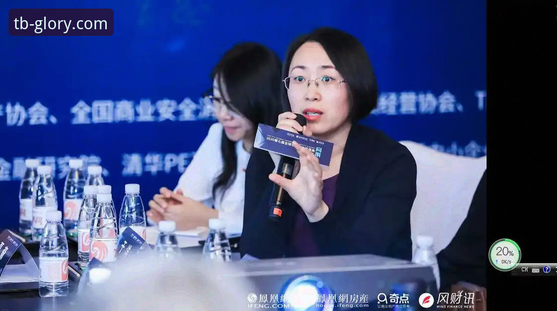 天博体育平台使用指南详解——从版本更新到功能实操全解析